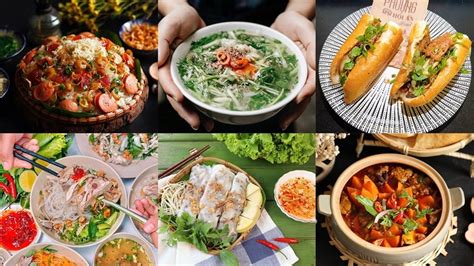dualeotruyen|Understanding Dualeotruyen: The Traditional Vietnamese .